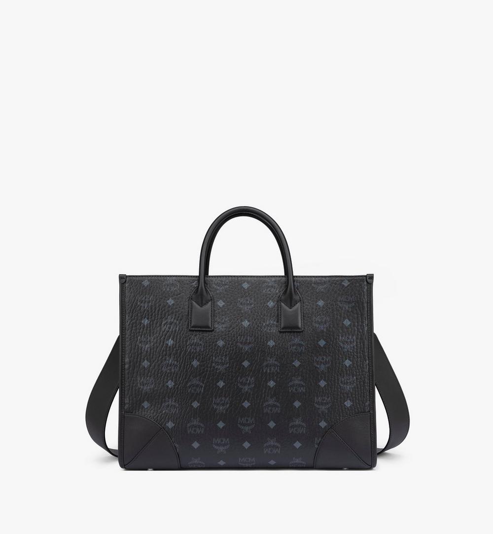 MCM | メンズ トートバッグ | MCM® JP MCM | メンズ トートバッグ | MCM® JP